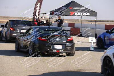 media/Nov-11-2023-GTA Finals Buttonwillow (Sat) [[117180e161]]/Group 4/Grids/